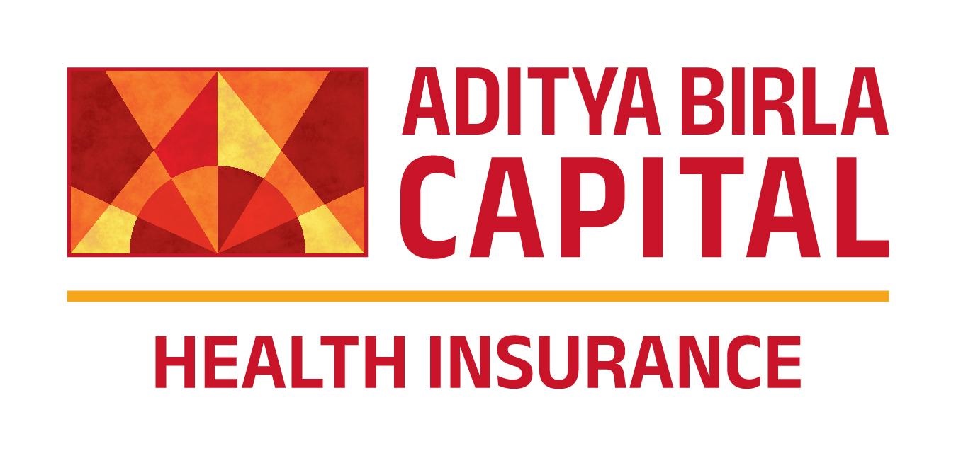 Aditya Birla Health Insurance Co. Ltd