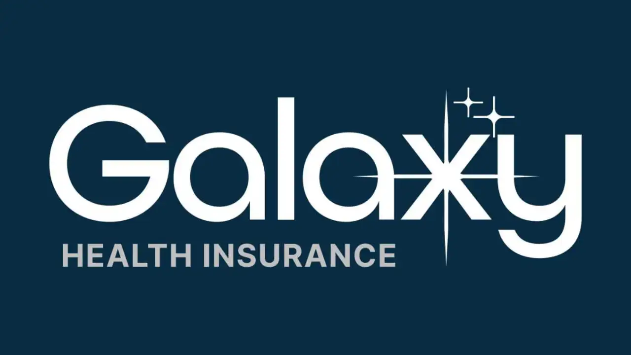 Galaxy Health Insurance