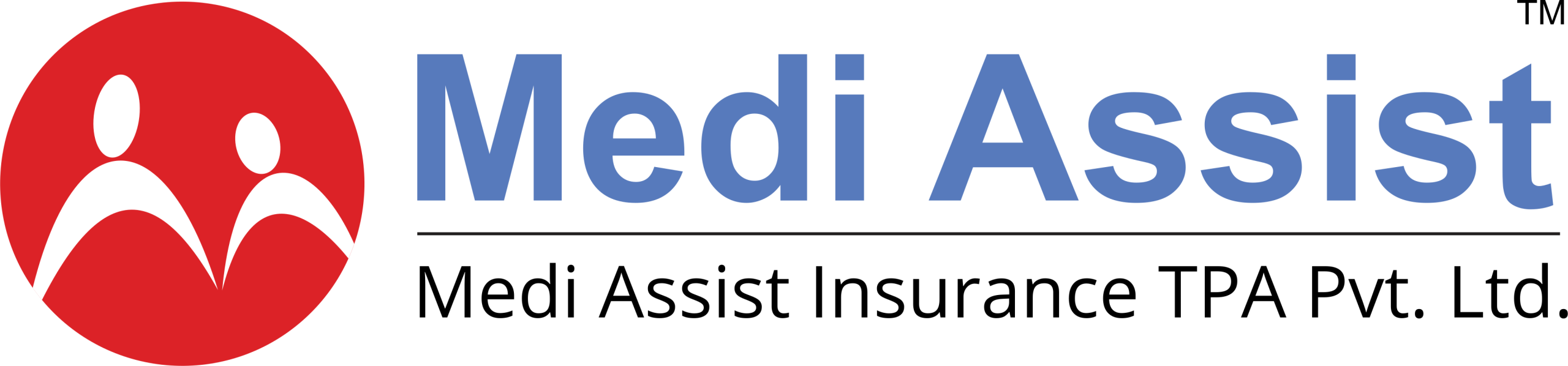 Medi Assist Healthcare Services Pvt Ltd