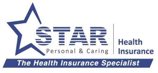 Star Health