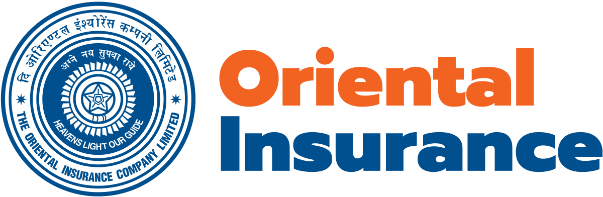 The Oriental Insurance Company