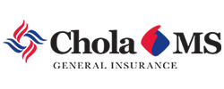 Cholamandalam MS