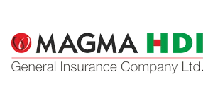 Magma HDI