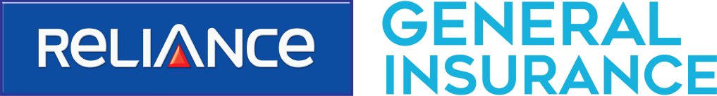 Reliance General